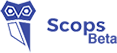 Scops